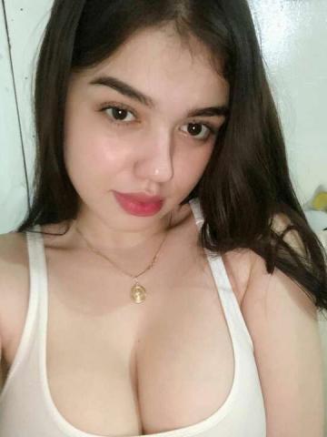 Индивидуалка Инна Фотография 3